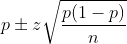 GIF - 713 octets