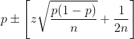 GIF - 1.1 kio