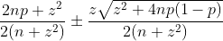 GIF - 1.4 kio