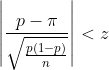 GIF - 930 octets