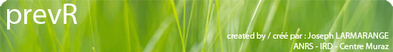 PNG - 58.5 kio