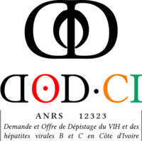PNG - 46.7 kio