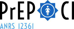 PNG - 36.8 kio